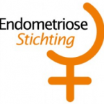logo Endometriose Stichting