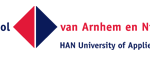 logo HAN