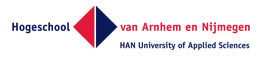 logo HAN