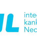 logo IKNL