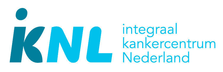 logo IKNL