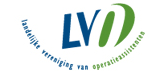 logo LVO