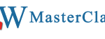 logo LW Masterclass