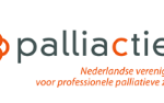 logo Palliactief