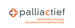 logo Palliactief