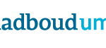 logo Radboudumc