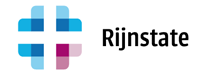 logo Rijnstate